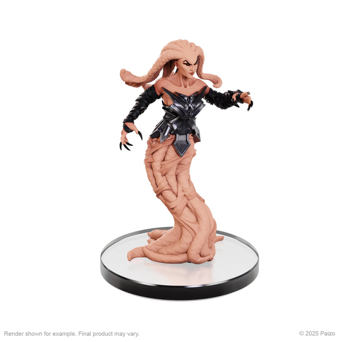 Pathfinder Battles Planar Perils Booster Brick PRE ORDER - Pastime Sports & Games