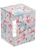 Ultimate Guard Deck Case Boulder 100+ Floral Places - Pastime Sports & Games