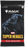 Magic The Gathering Marvel Super Heroes Play Booster Box/Case - Pastime Sports & Games