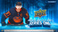 2024/25 Upper Deck Series One NHL Hockey Hobby Box - Pastime Sports & Games