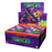 UniVersus Teenage Mutant Ninja Turtles Booster Box/Case - Pastime Sports & Games