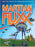 Martian Fluxx - Pastime Sports & Games