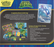 Pokemon Delta Reign Elite Trainer Box/Case PRE ORDER