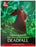 Dungeons & Dragons Arcana Unleashed Deadfall Adventure Expansion