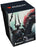 Ultra Pro Deck Box 100+ Magic The Gathering Universes Beyond Final Fantasy - Pastime Sports & Games
