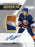 2025/26 Upper Deck Premier NHL Hockey Hobby Box/Case