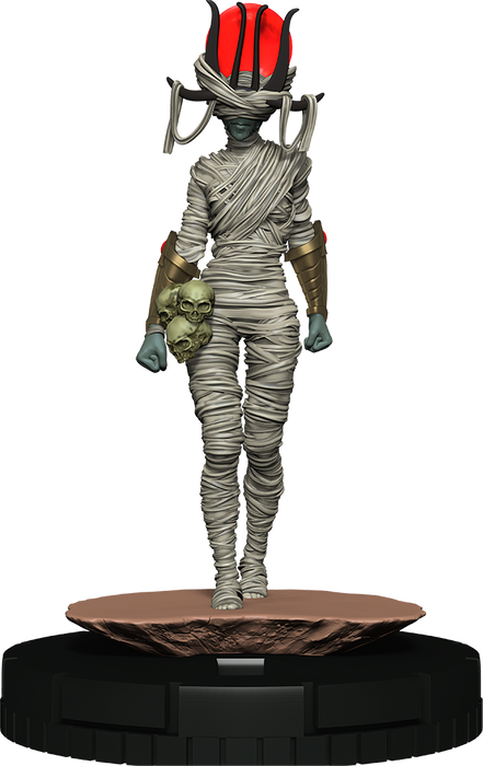 HeroClix X-Men X Of Swords Tournament Kit 2 SALE!