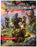 Dungeons & Dragons Phandelver And Below The Shattered Obelisk - Pastime Sports & Games