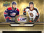 2023/24 Upper Deck CHL Hobby Box / Case PRE ORDER - Pastime Sports & Games