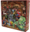 The Red Dragon Inn 10 - Pastime Sports & Games
