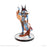 Pathfinder Battles Planar Perils Booster Brick PRE ORDER - Pastime Sports & Games