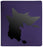 Ultra Pro 12-Pocket Elite Zippered PRO-Binder Pokemon Gengar - Pastime Sports & Games