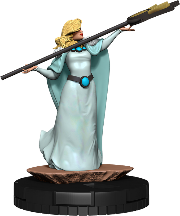 HeroClix X-Men X Of Swords Tournament Kit 1 SALE!