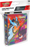 Pokemon Mega Charizard X & Mega Gengar Mini Portfolio - Pastime Sports & Games