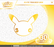 Pokemon 30th Celebration Elite Trainer Box PRE ORDER