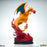 Sideshow Charizard Statue PRE ORDER - Pastime Sports & Games