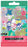 Cybercel Hello Kitty Tropical Series 4 Trading Cards - Pastime Sports & Games