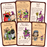 Munchkin Witches - Pastime Sports & Games