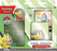 Pokemon 2023 World Champions Deck - Pastime Sports & Games