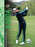 2026 Upper Deck Fleer Ultra Golf Hobby Box/Case