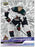 2023/24 Upper Deck Extended Series NHL Hockey Blaster Box / Case (Connor Bedard) PRE ORDER - Pastime Sports & Games