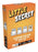 Little Secret - Pastime Sports & Games