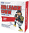 2026 Pulse Big League Chew MLB Baseball Mega Box - Pastime Sports & Games