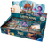 Disney Lorcana Azurite Sea Booster Box/Case PRE ORDER