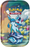Pokemon Prismatic Evolutions Mini Tins - Pastime Sports & Games