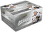 2026/27 Upper Deck MVP NHL Hockey Retail Box/Case PRE ORDER