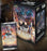 Blizzard Legacy Collection Trading Cards Blaster Box - Pastime Sports & Games