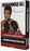 2026 Muhammad Ali Keepsake Spotlight Series Box - Pastime Sports & Games