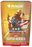 Magic The Gathering Marvel Super Heroes Commander Collector's Edition Deck/Case - Pastime Sports & Games