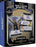 2025/26 Pulse Stratos Basketball Hobby Box - Pastime Sports & Games