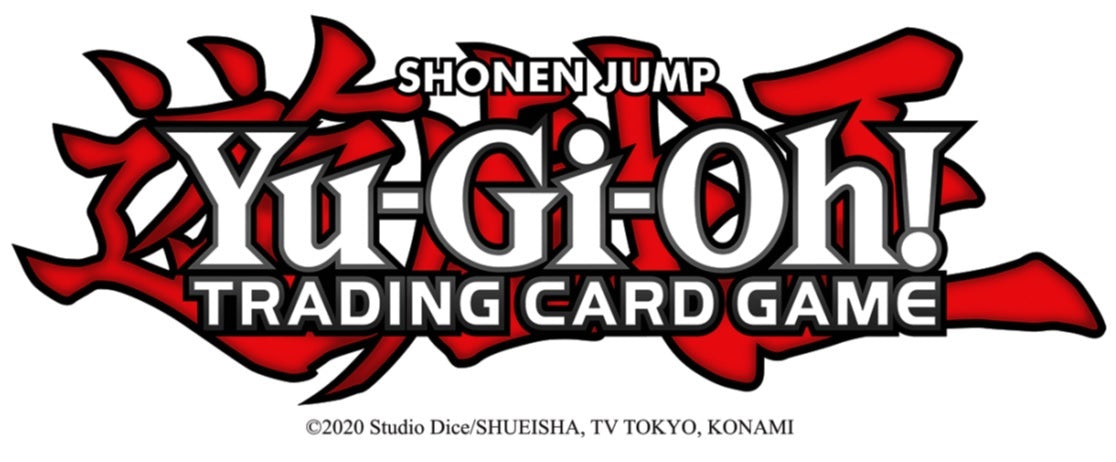 Yu-Gi-Oh! Limited Pack World Championship 2026 Booster Box/Case - Pastime Sports & Games