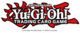 Yu-Gi-Oh! Limited Pack World Championship 2026 Booster Box/Case - Pastime Sports & Games