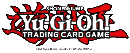Yu-Gi-Oh! Limited Pack World Championship 2026 Booster Box/Case - Pastime Sports & Games