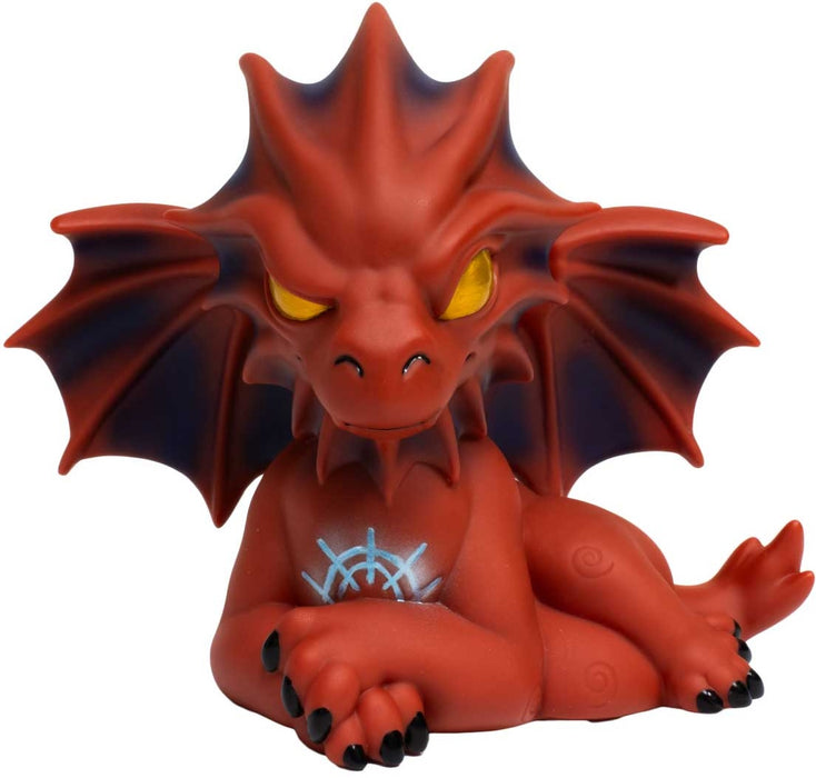 Ultra Pro Figurines From The Vault Magic The Gathering Niv-Mizzet - Pastime Sports & Games