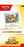 Pokemon 30th Celebration Knock-Out Collection Box/Case PRE ORDER