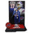 Josh Allen Buffalo Bills 7" NFL Posed Figure - Pastime Sports & Games