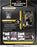 2026 Pulse Stratos Baseball Hobby Box PRE ORDER