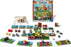 Minecraft Heroes of the Village - Pastime Sports & Games