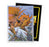 Dragon Shield Matte Dual Art Standard Size Sleeves - Pastime Sports & Games