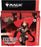 Magic The Gathering Innistrad Remastered Collector Booster Box PRE ORDER