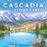 Cascadia Alpine Lakes - Pastime Sports & Games