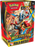 Pokemon Mega Evolution Build & Battle Box - Pastime Sports & Games