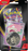 Pokemon Pitch Black Checklane Blister Pack - Pastime Sports & Games