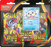 Pokemon Delta Reign 3-Pack Blister Pack/Case PRE ORDER