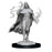 Magic The Gathering Unpainted Miniatures Jace - Pastime Sports & Games