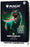 Magic The Gathering Foundations Commander Deck - Pastime Sports & Games